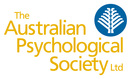 APS Australian Psychological Society - Dr Nicholas Bradfield Clinical Neuropsychologist